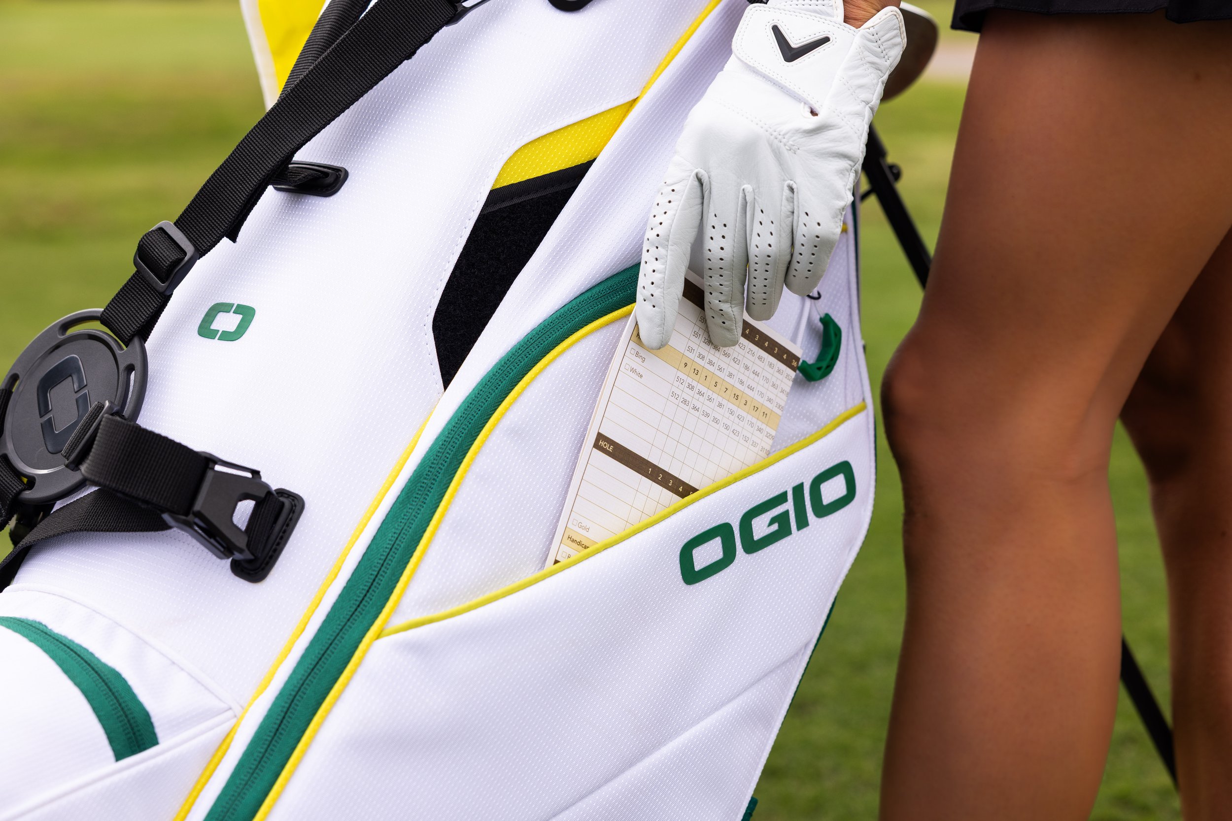 -THE CROSBYOGIO-344.jpg