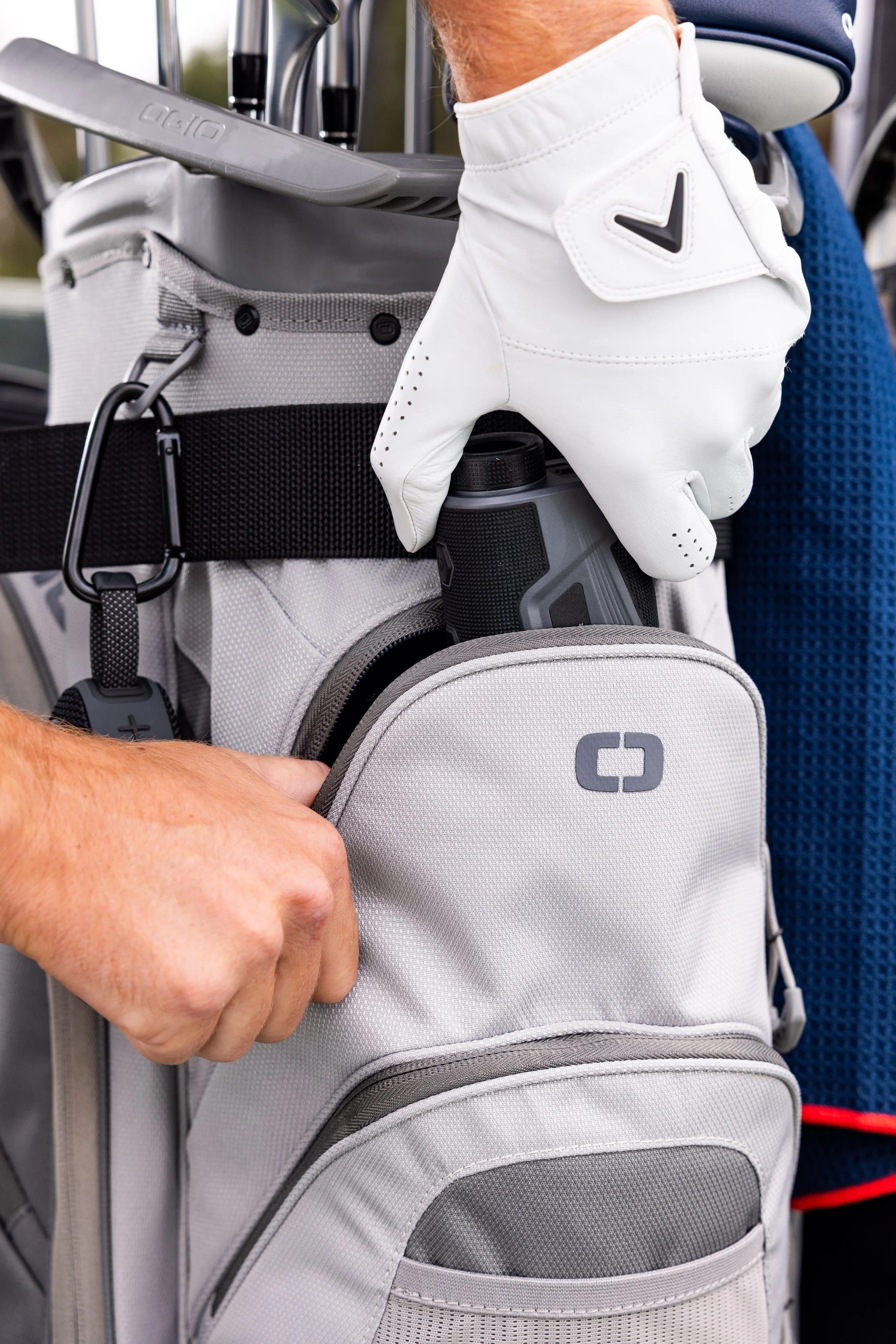 -THE CROSBYOGIO-974.jpg