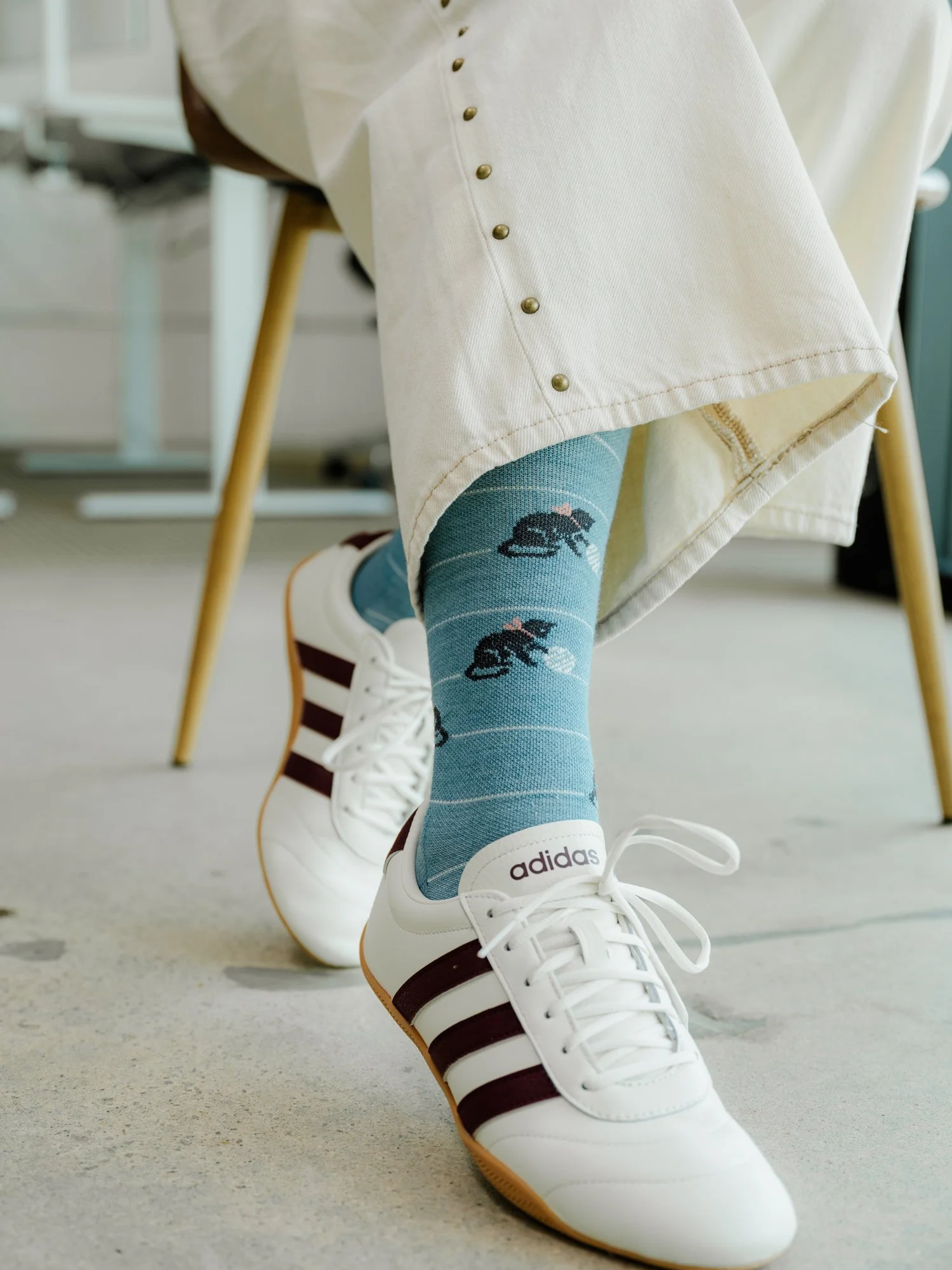 sockwell_F2025_0138.jpg
