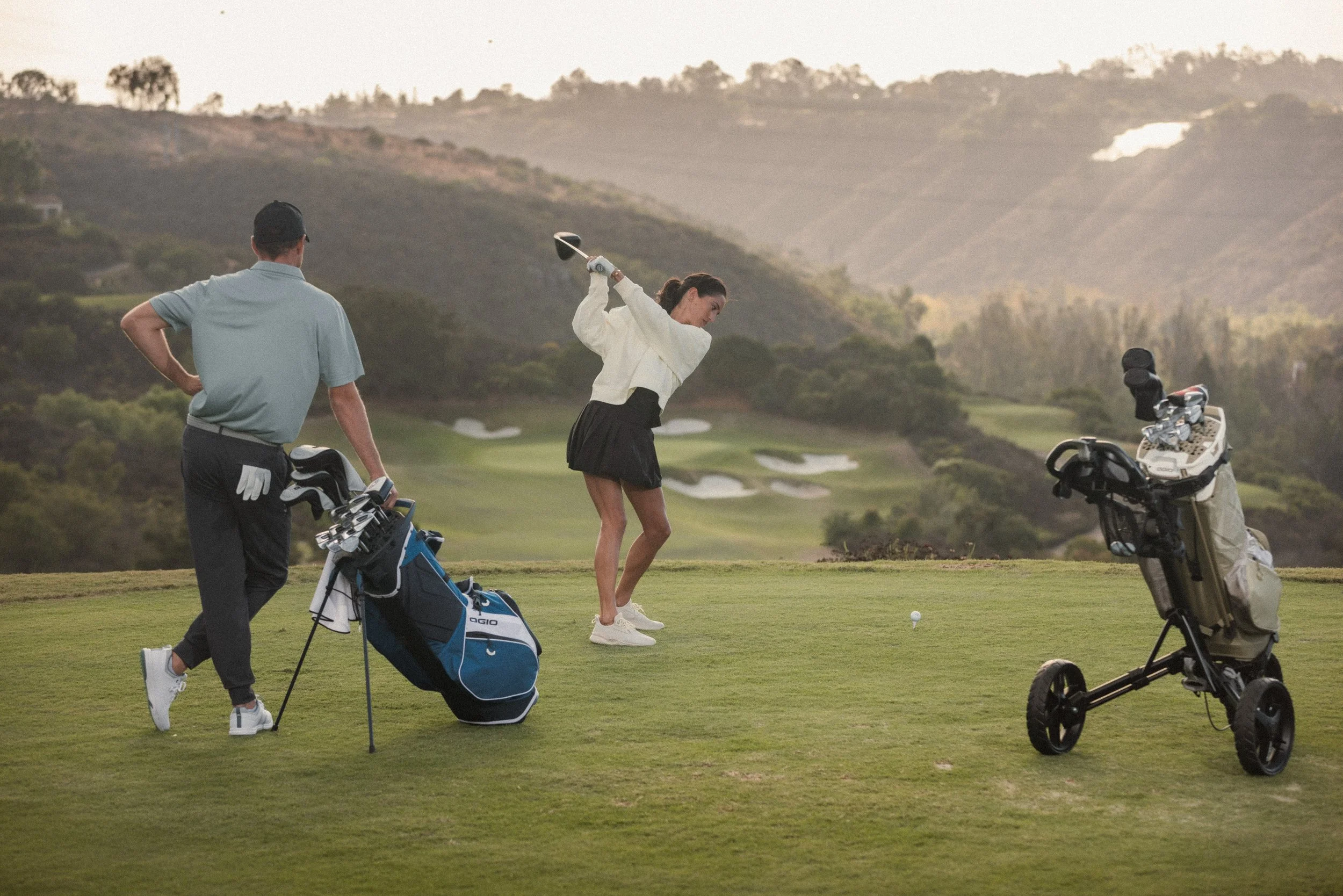 -THE CROSBYOGIO_PART 2-1450.jpg