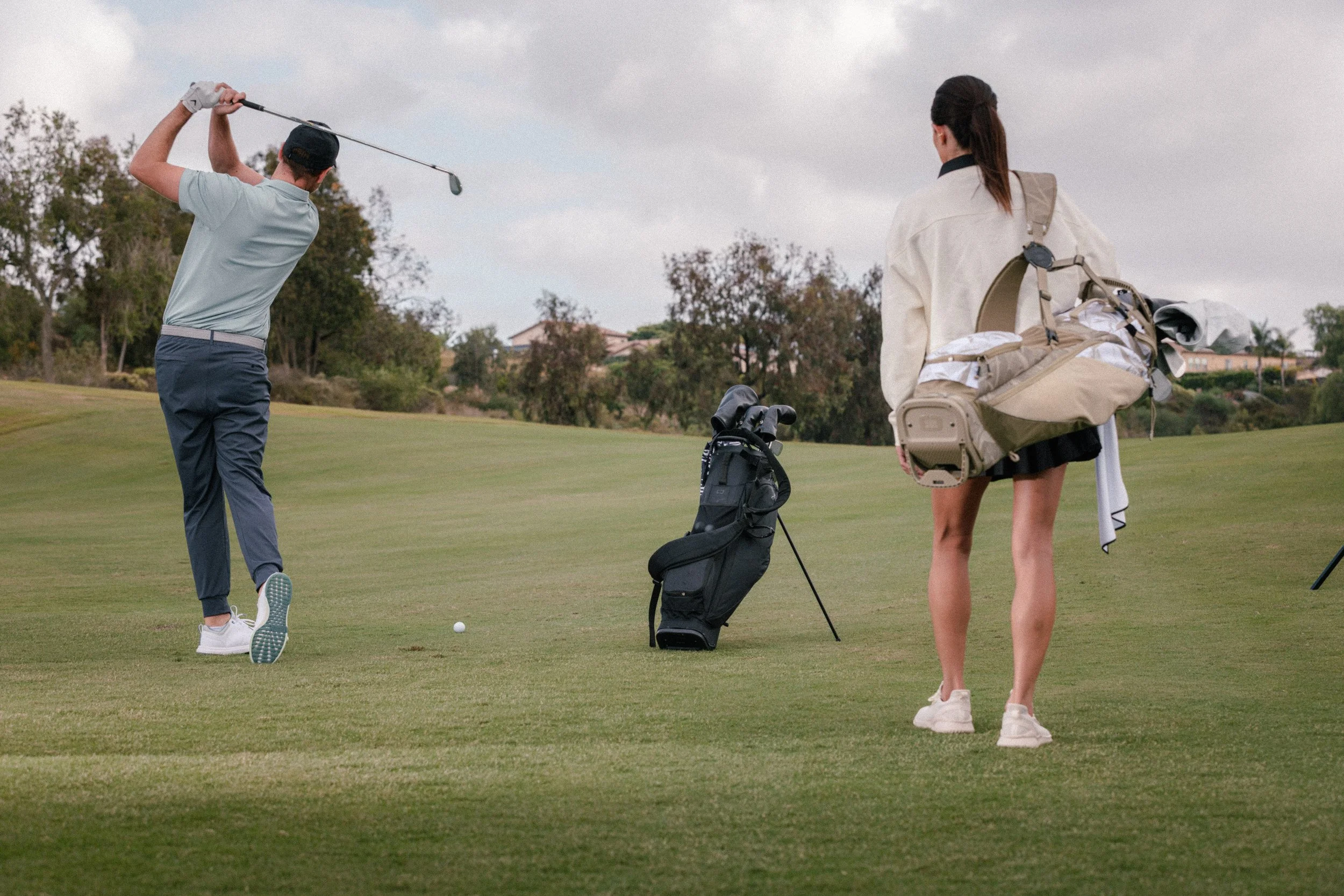 -THE CROSBYOGIO_PART 2-1261.jpg