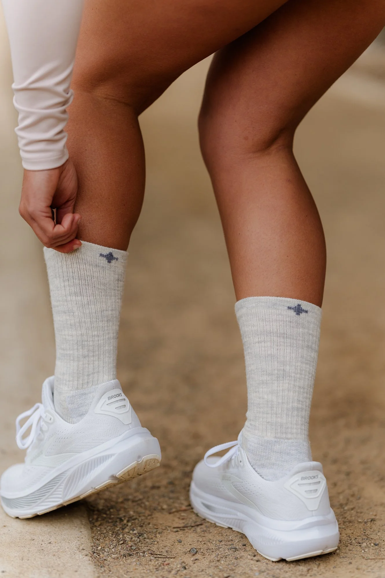 sockwell_F2025_0301.jpg