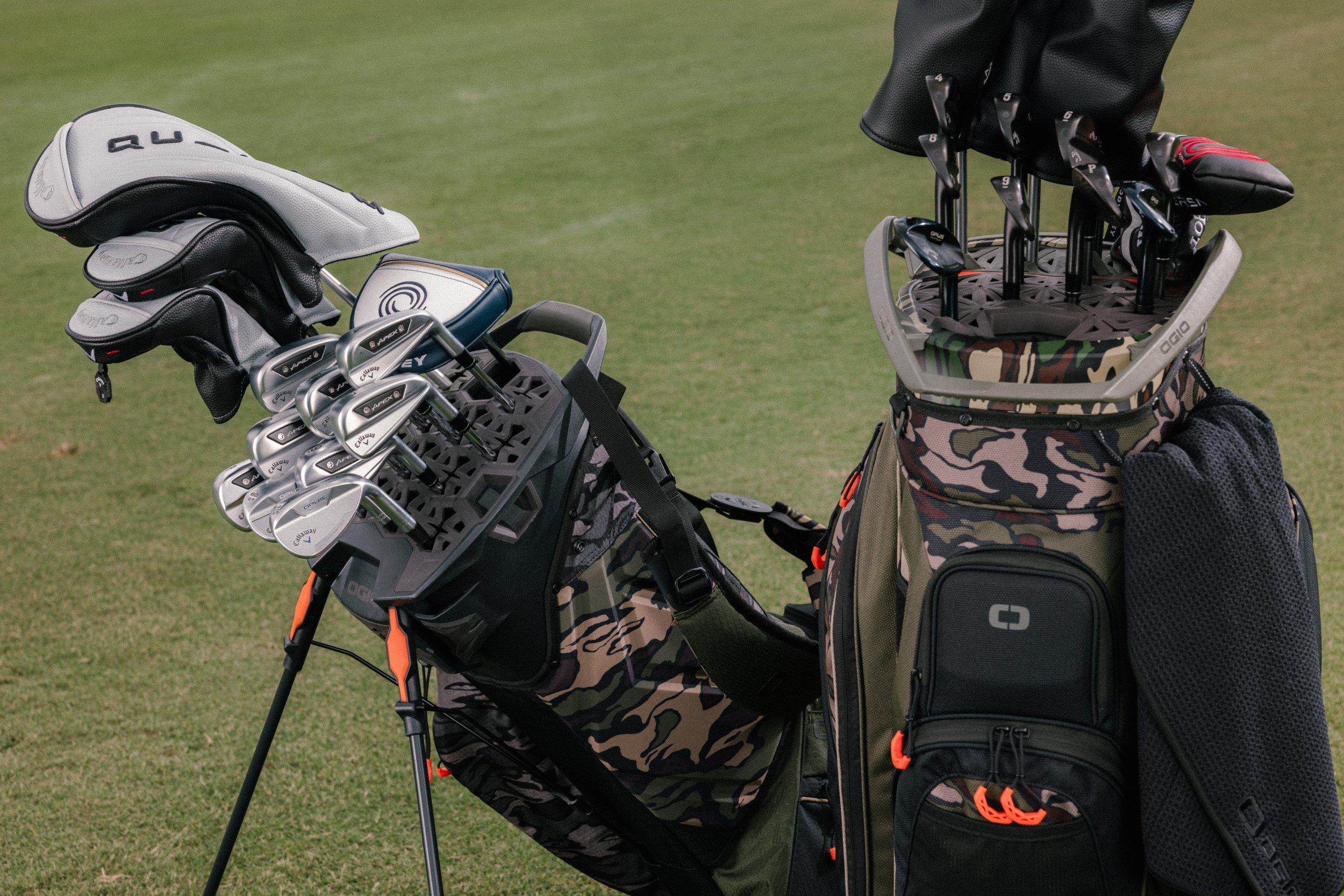 -THE CROSBYOGIO_PART 2-1154.jpg