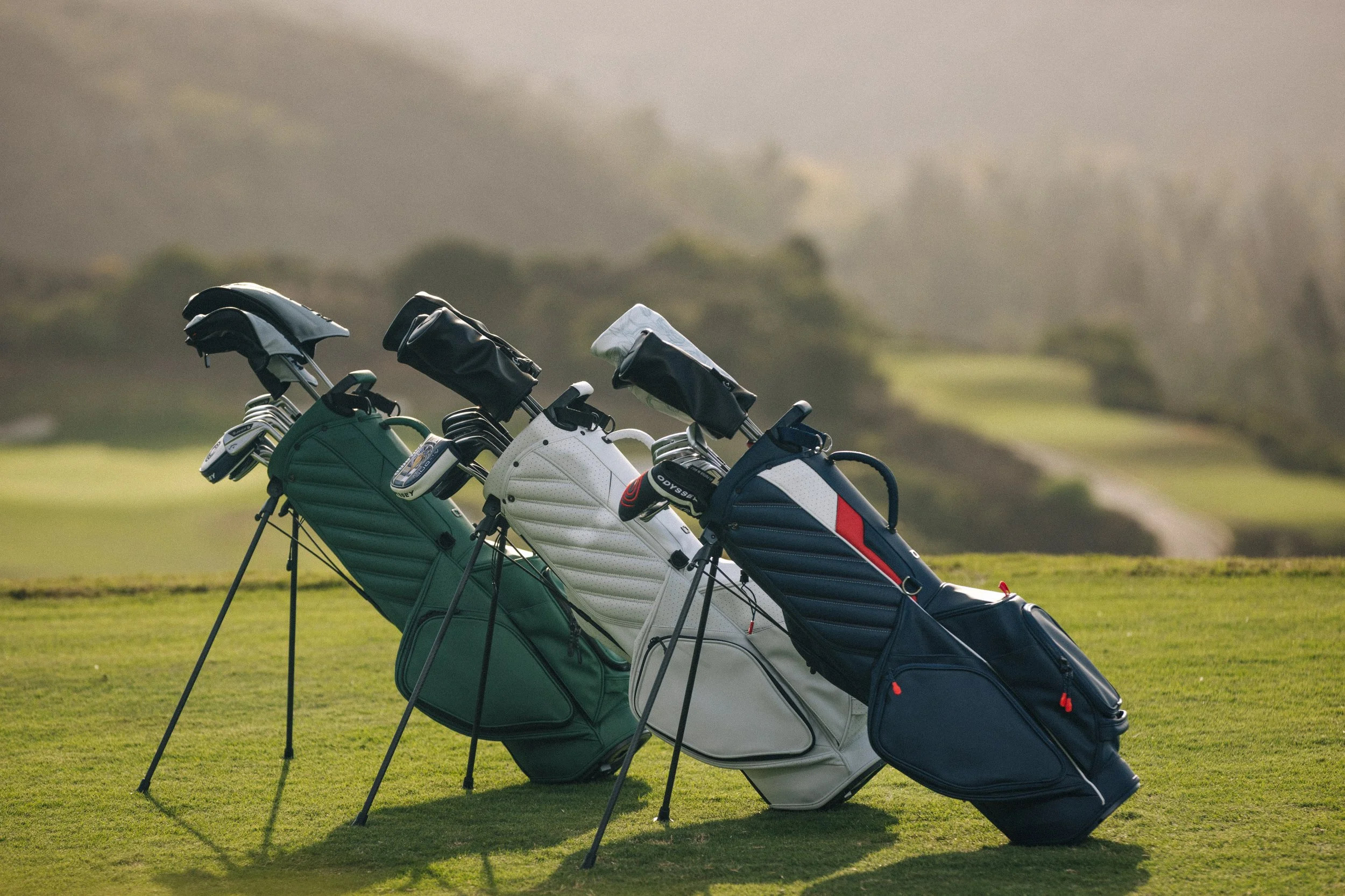 -THE CROSBYOGIO_PART 2-1539.jpg