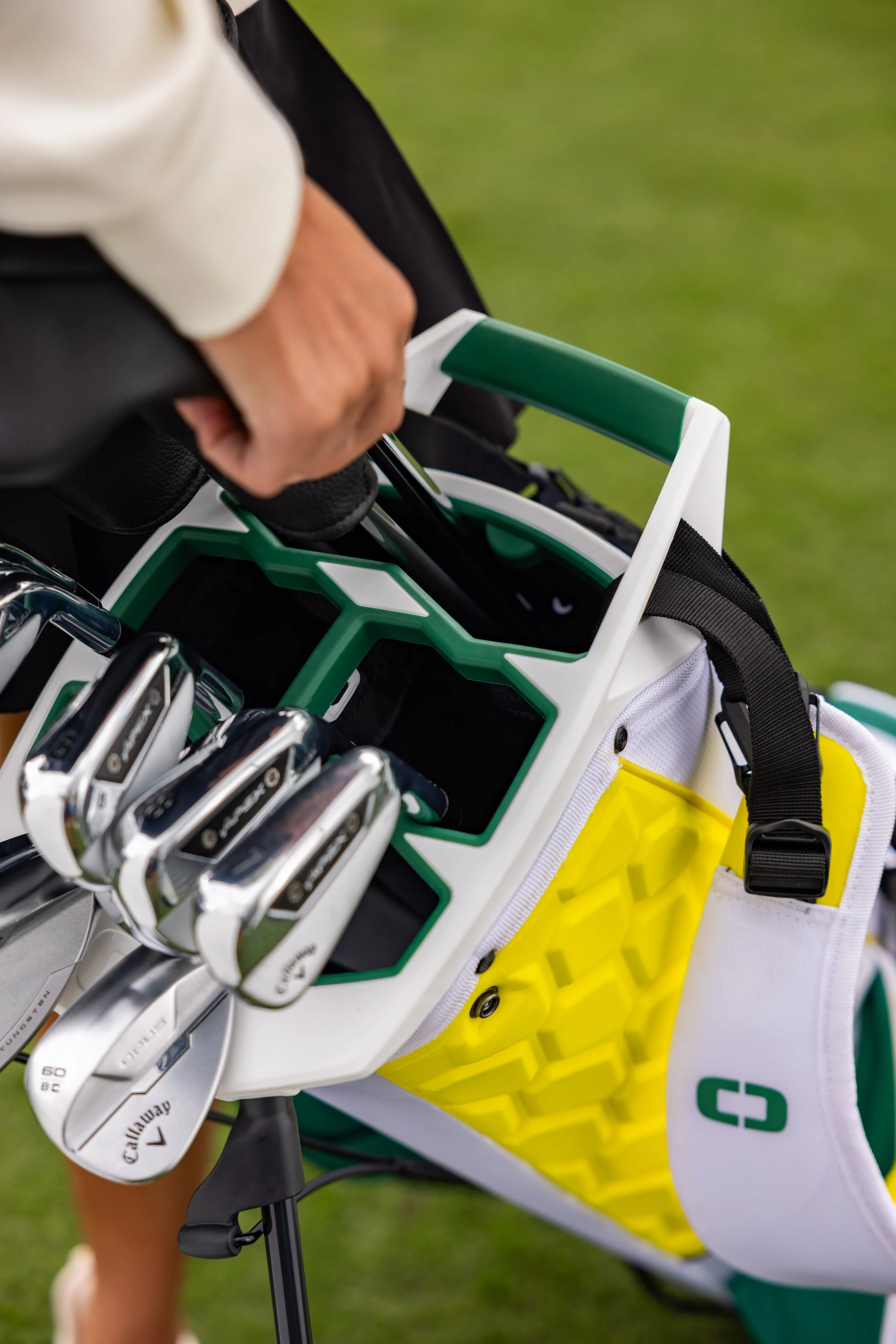 -THE CROSBYOGIO-393.jpg