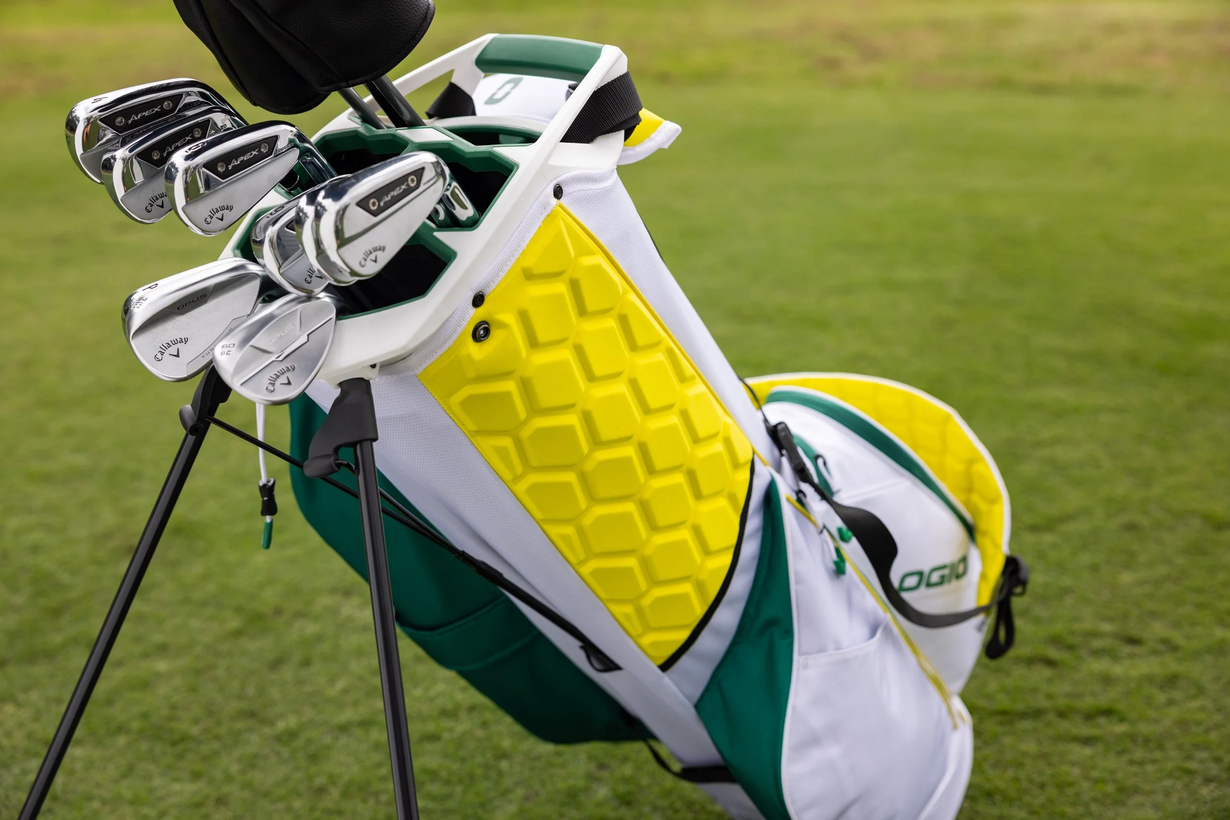 -THE CROSBYOGIO-412.jpg