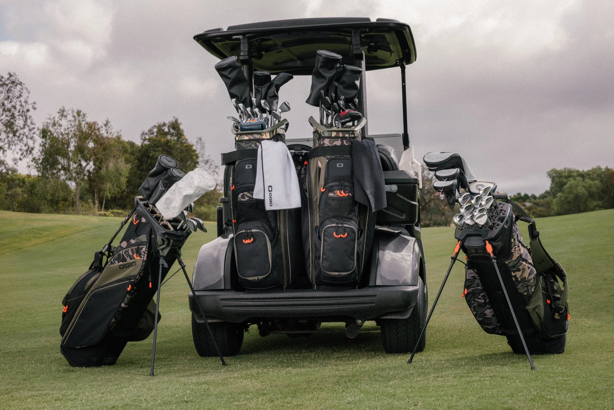 -THE CROSBYOGIO_PART 2-1129.jpg