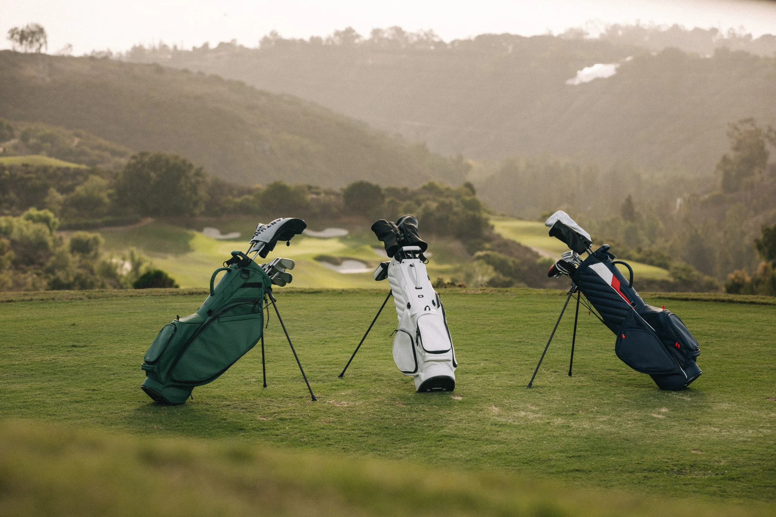 -THE CROSBYOGIO_PART 2-1551.jpg