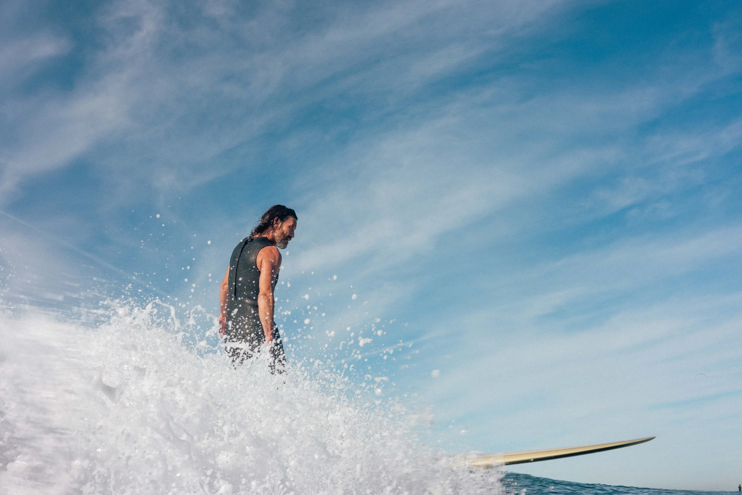 emily_brown_photography_vega_surf-160.jpg