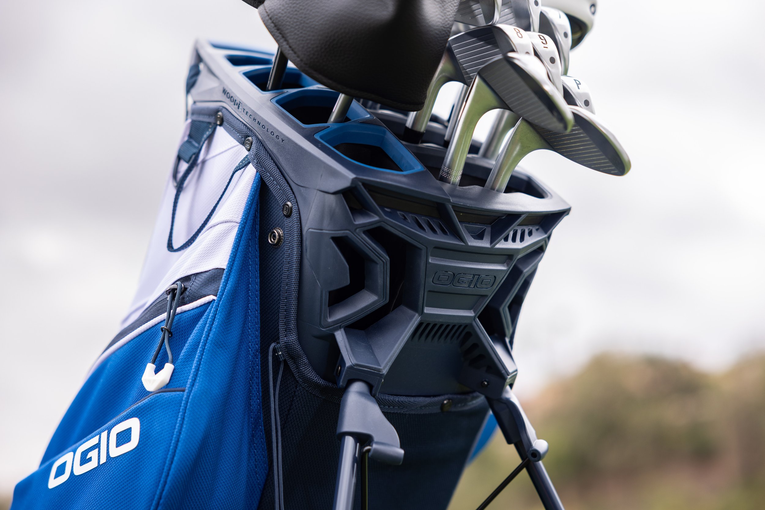 -THE CROSBYOGIO-209.jpg