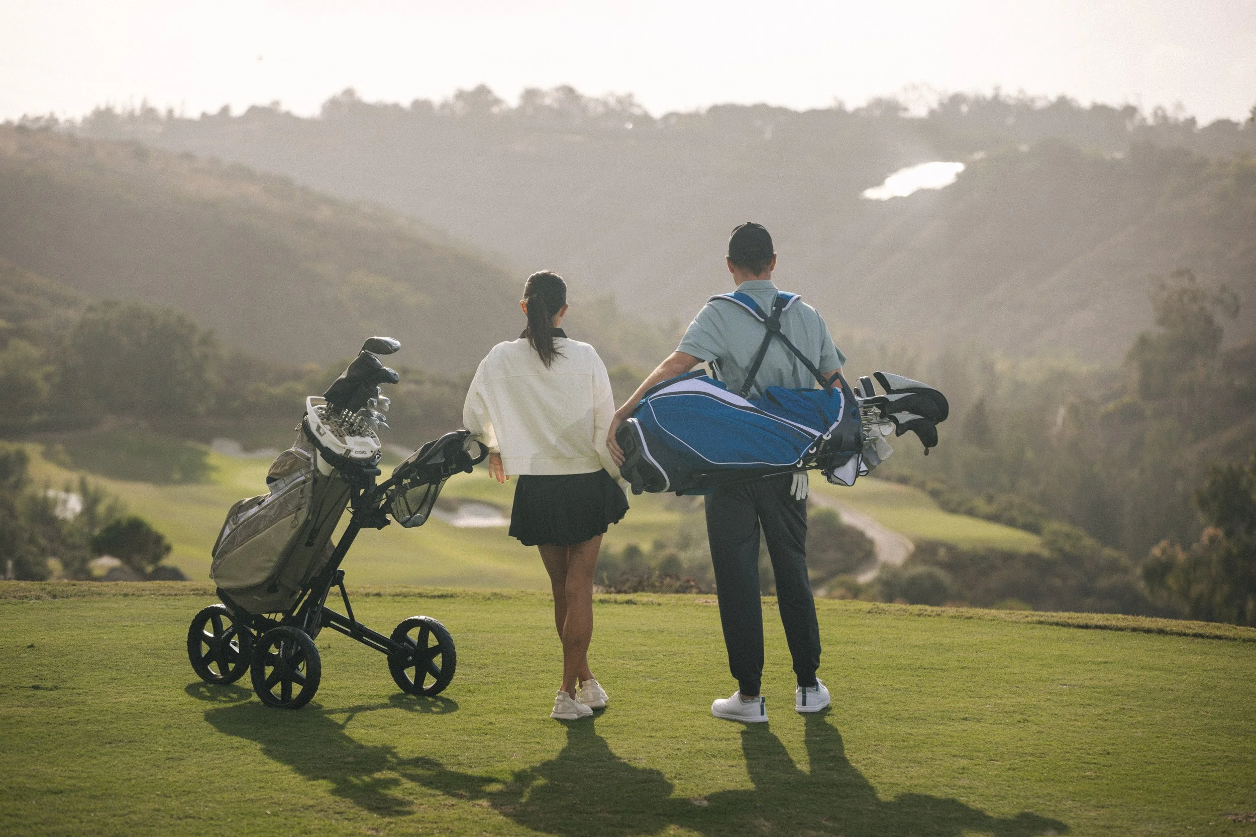 -THE CROSBYOGIO_PART 2-1384.jpg