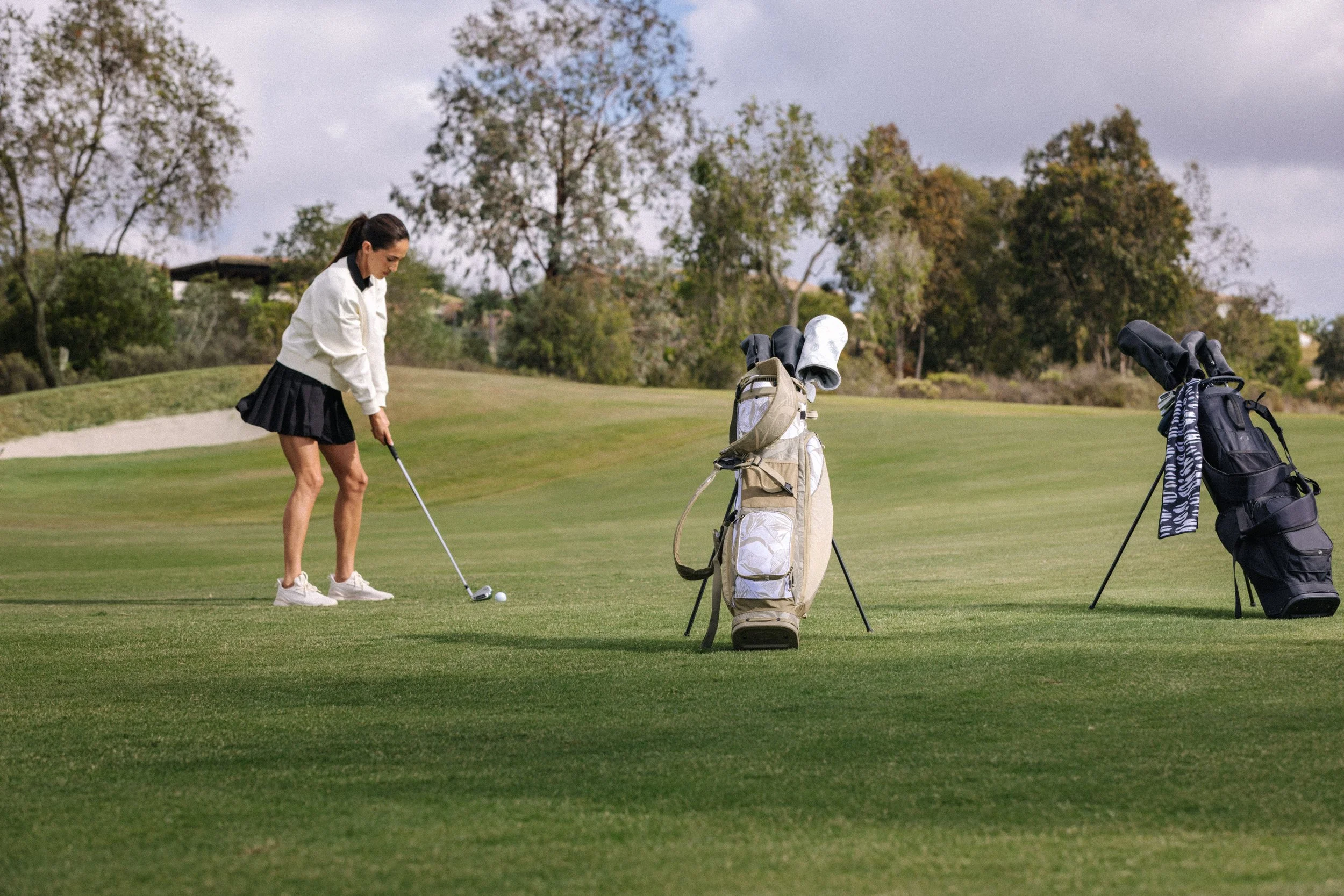 -THE CROSBYOGIO_PART 2-1338.jpg