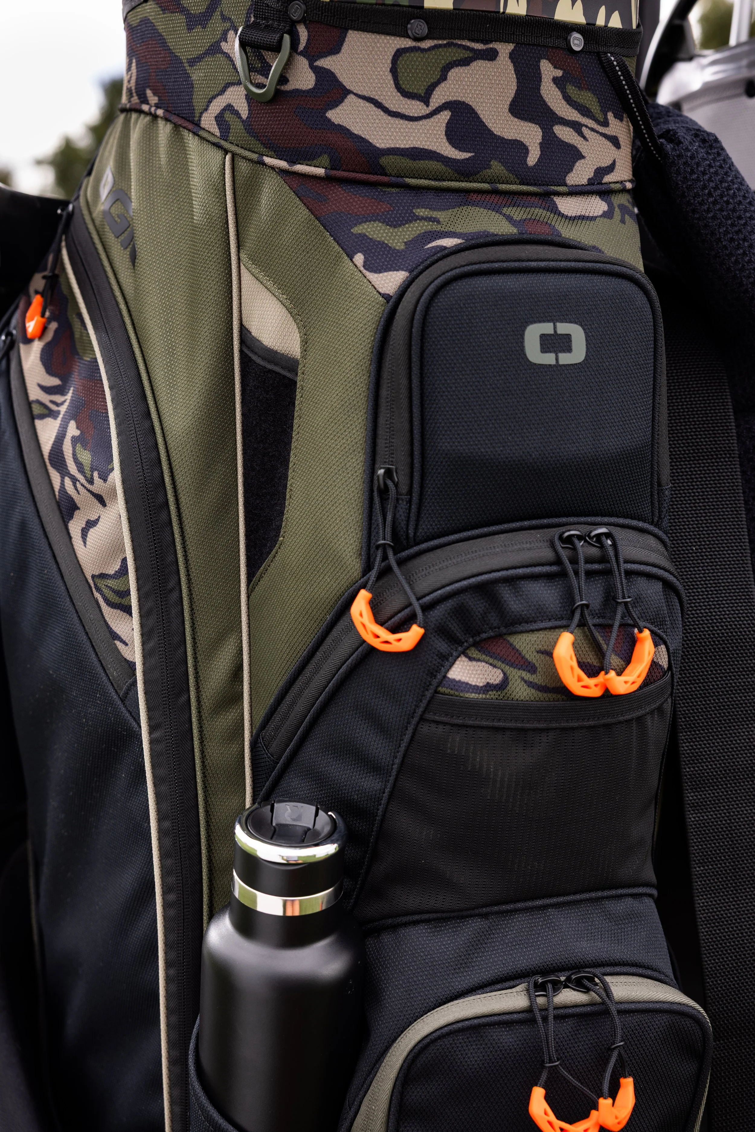 -THE CROSBYOGIO-888.jpg