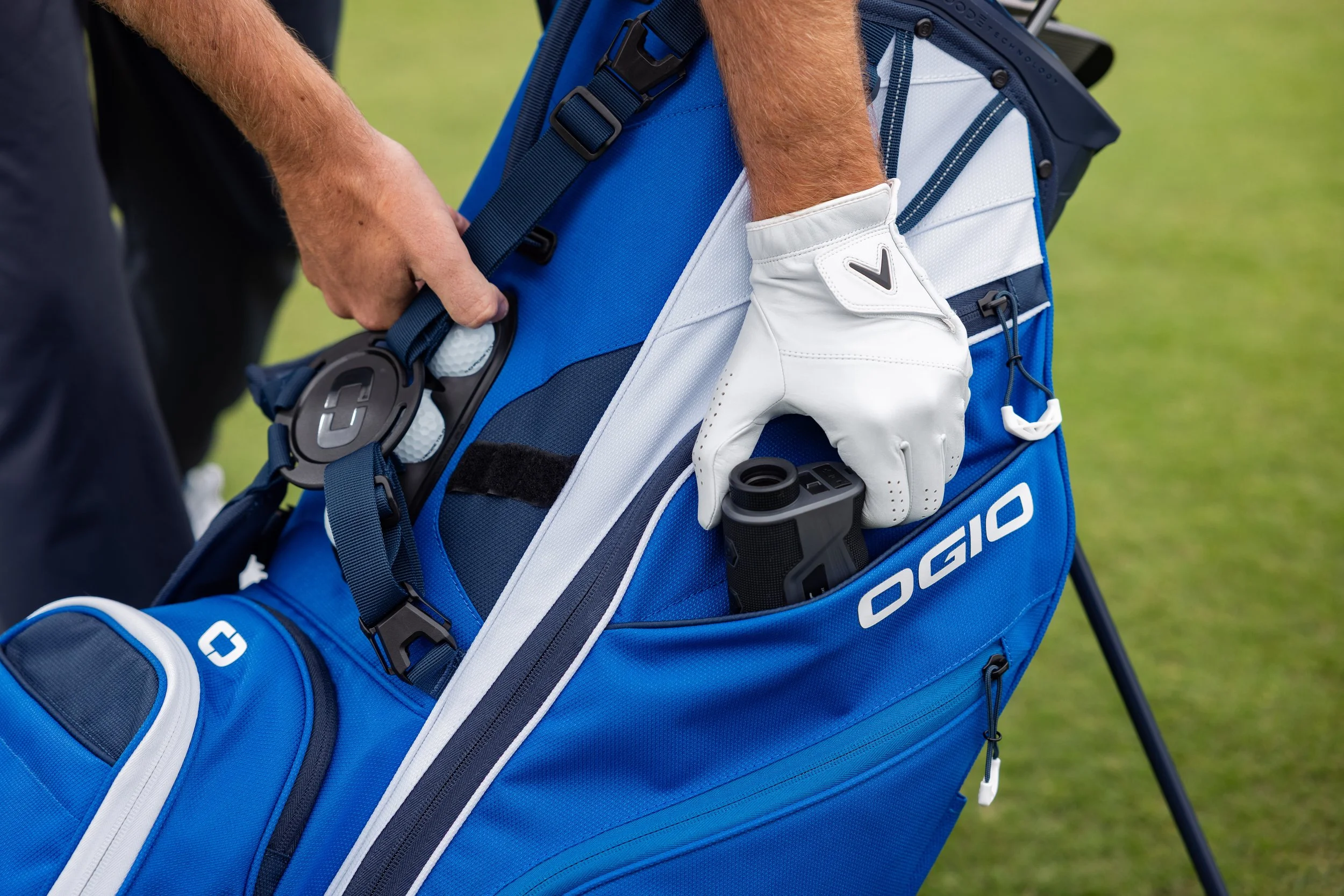 -THE CROSBYOGIO-154.jpg