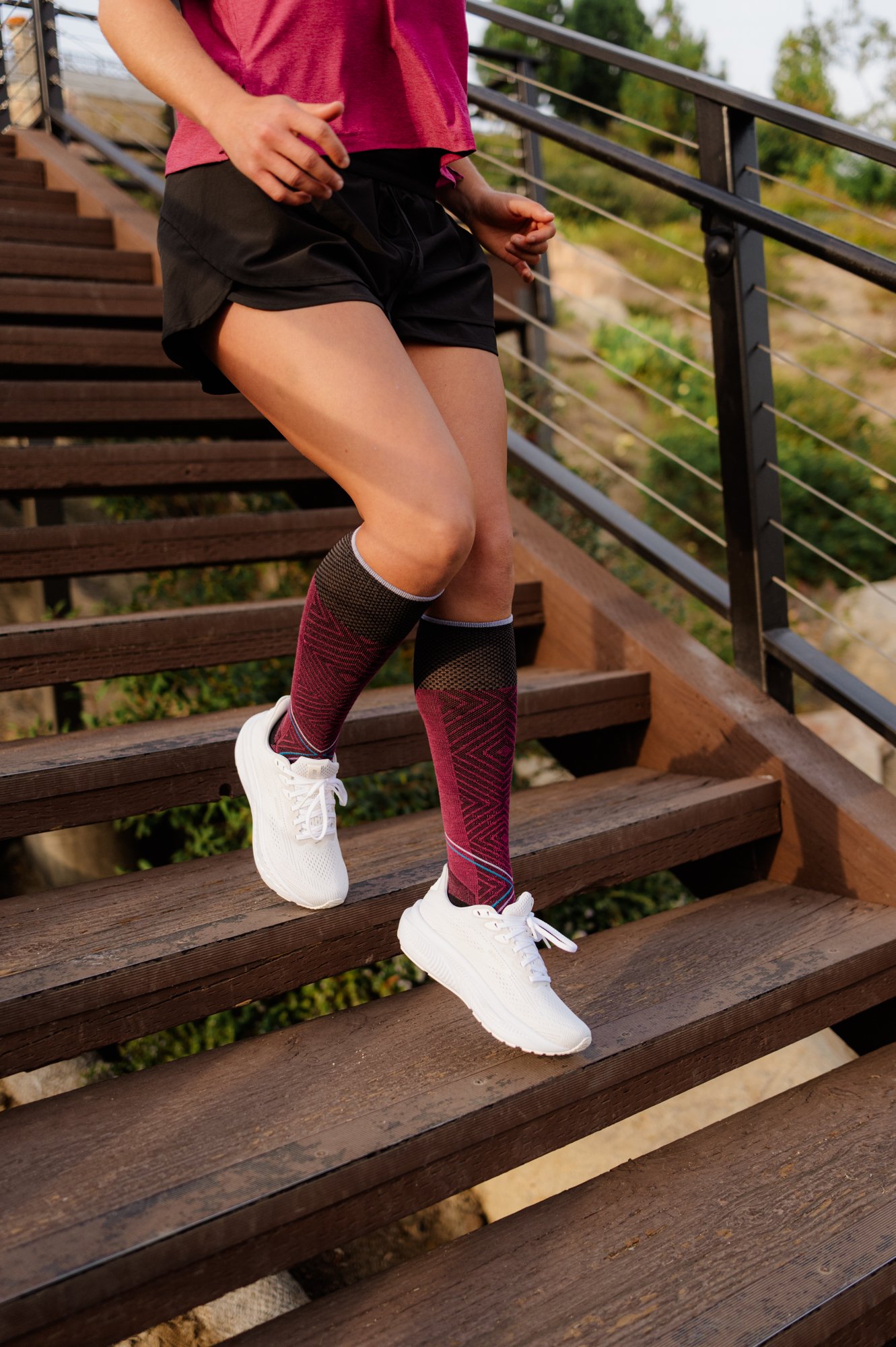 sockwell_F2025_0243.jpg