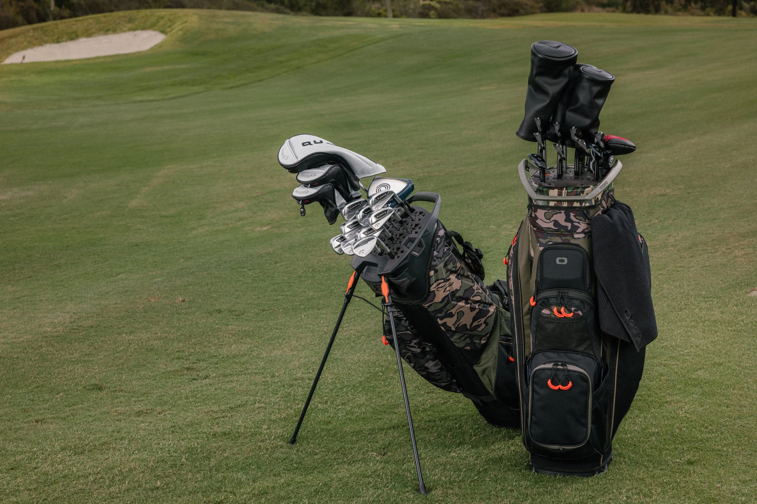 -THE CROSBYOGIO_PART 2-1176.jpg