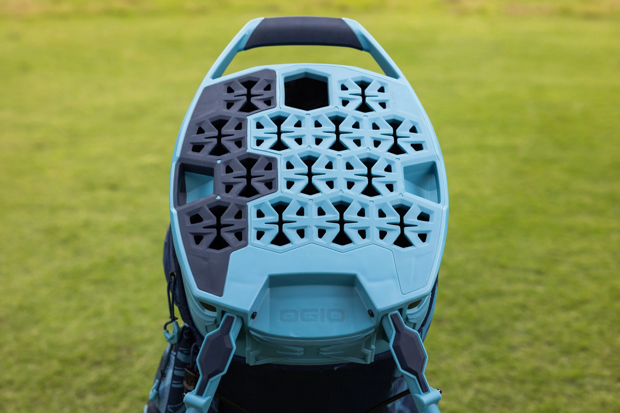 -THE CROSBYOGIO-611.jpg