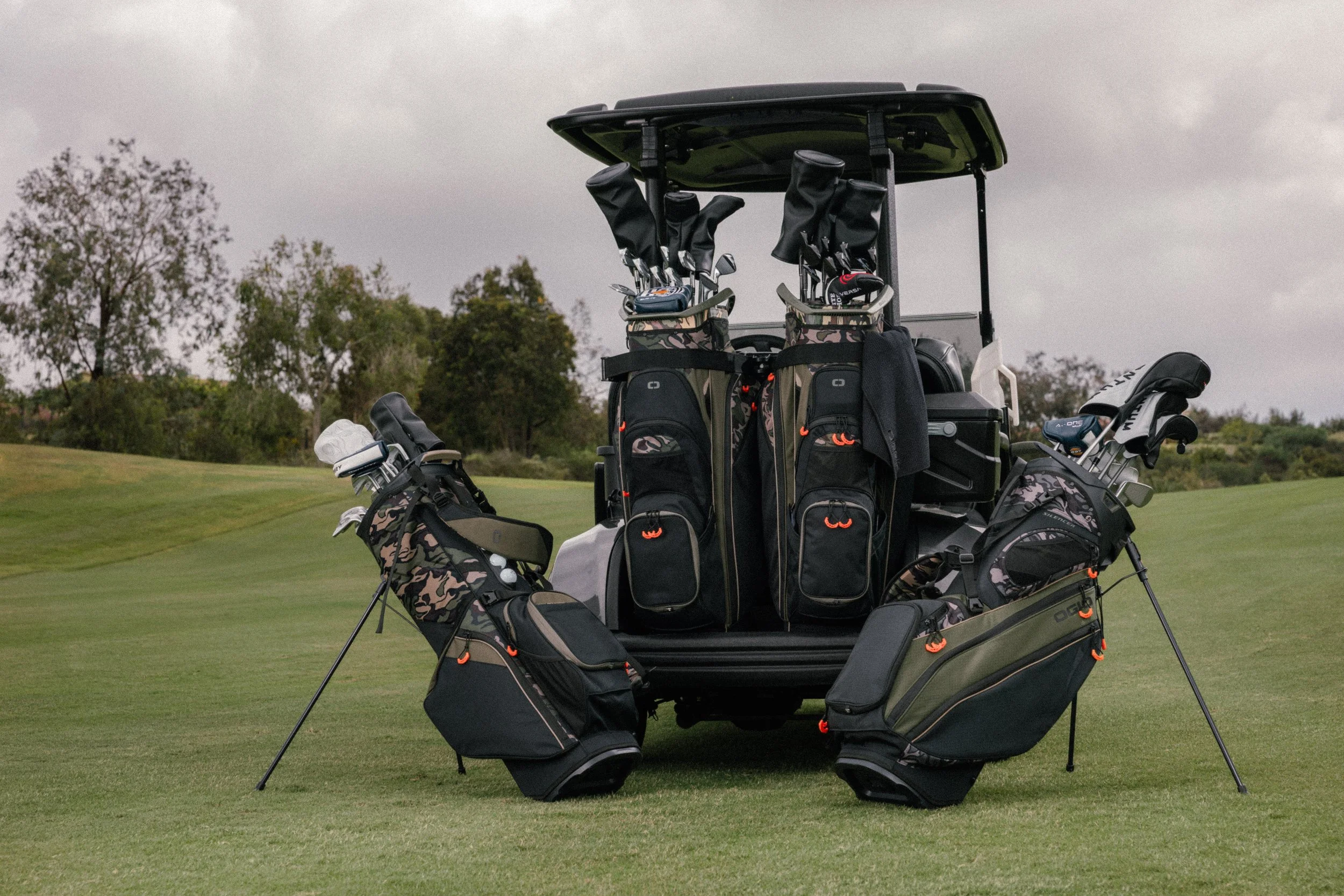 -THE CROSBYOGIO_PART 2-1141.jpg