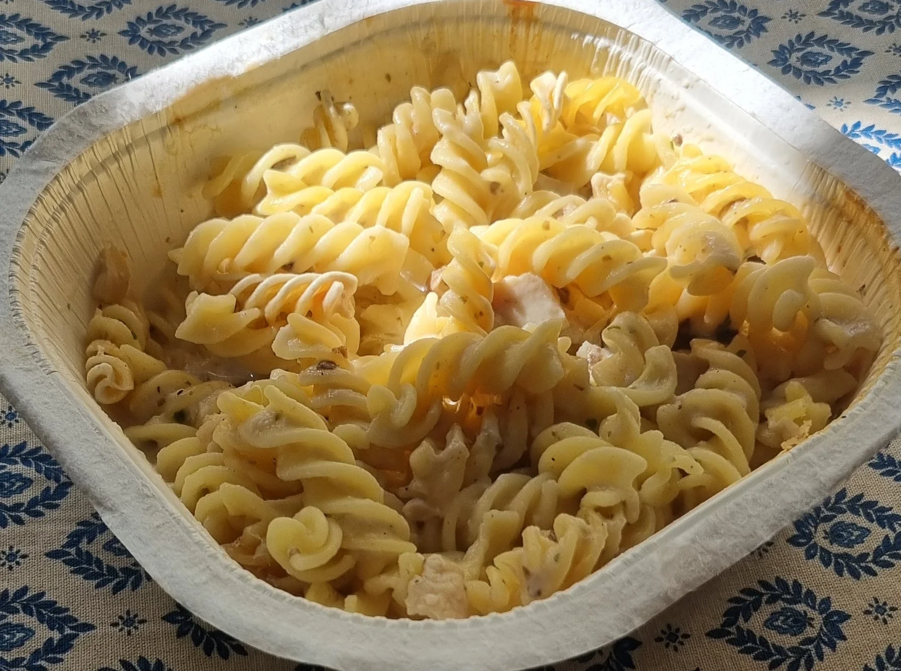 20260921_131332.jpg