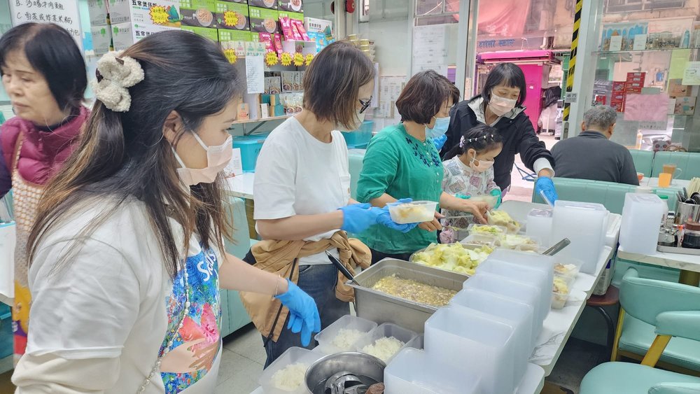 WhatsApp Image 2024-12-13 at 3.37.50 PM (1).jpeg