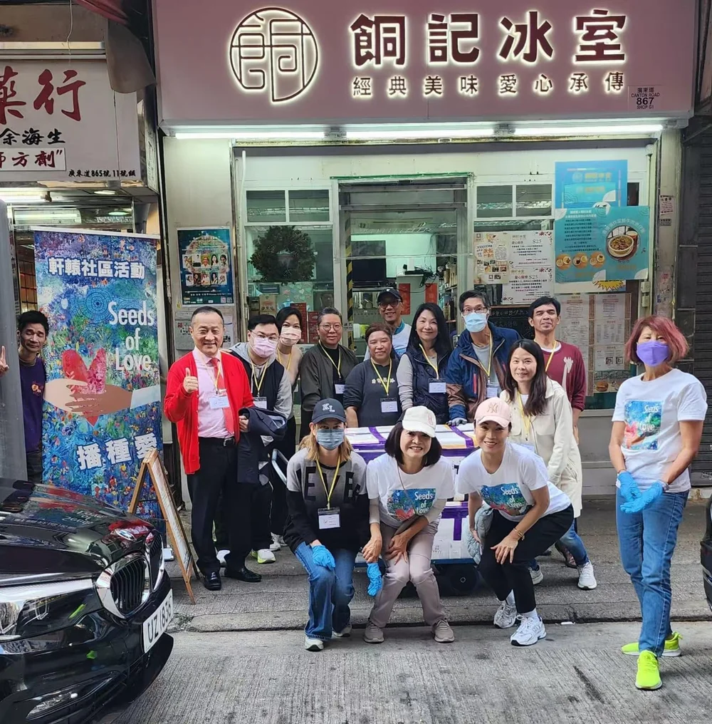 WhatsApp Image 2024-12-29 at 4.01.52 PM.jpeg