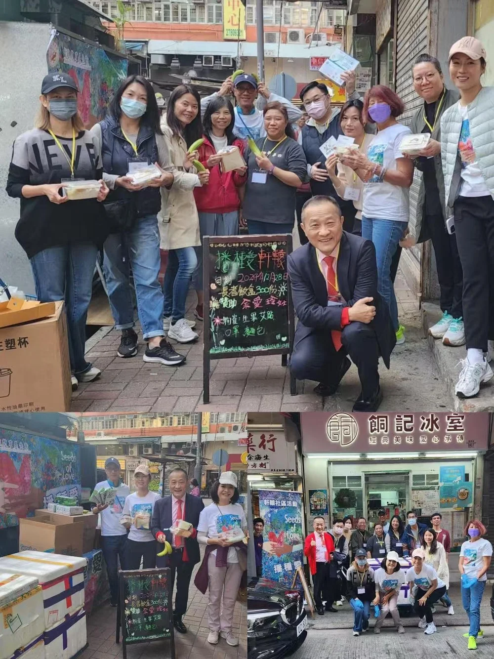 WhatsApp Image 2024-12-29 at 4.01.53 PM.jpeg