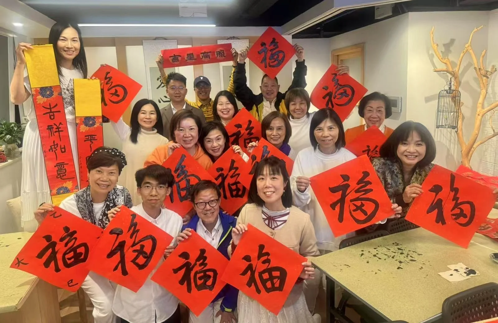 WhatsApp Image 2025-01-09 at 3.40.20 PM.jpeg