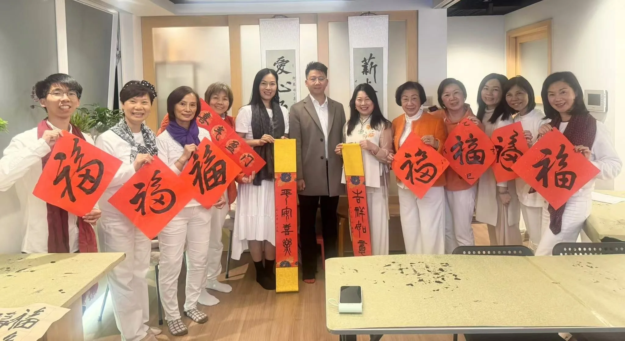 WhatsApp Image 2025-01-09 at 3.40.09 PM.jpeg