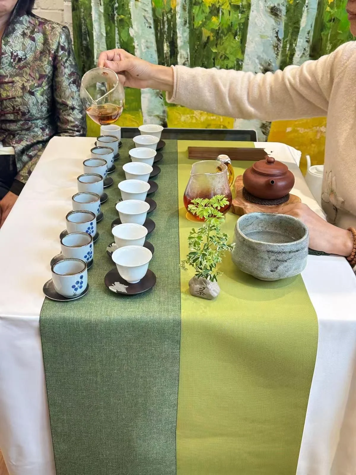 WhatsApp Image 2025-01-09 at 3.40.06 PM (2).jpeg