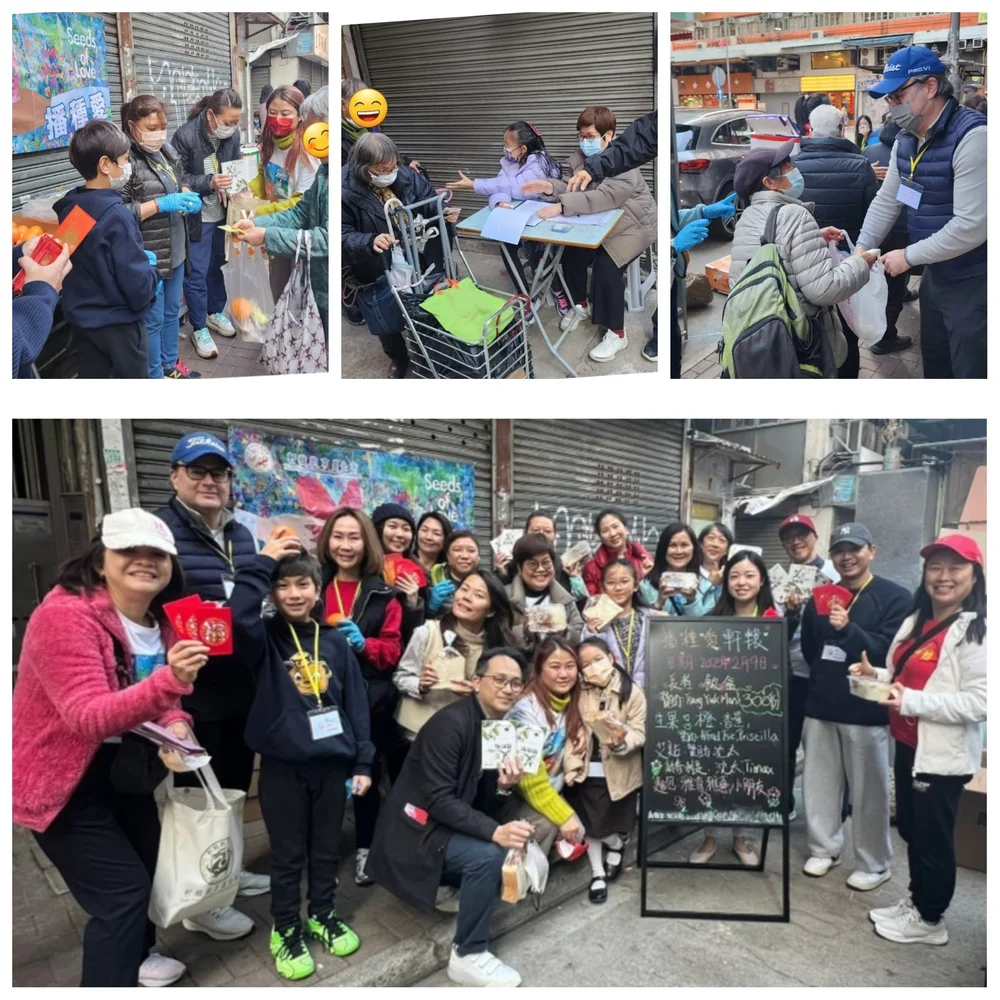 WhatsApp Image 2025-02-11 at 10.00.11 PM.jpeg