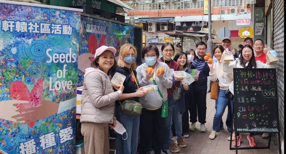 WhatsApp Image 2025-02-25 at 5.47.33 PM.jpeg