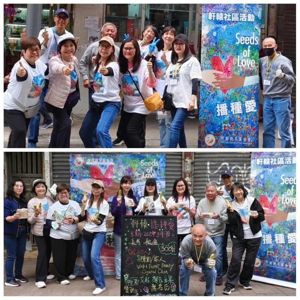 WhatsApp Image 2025-03-10 at 1.27.38 PM.jpeg