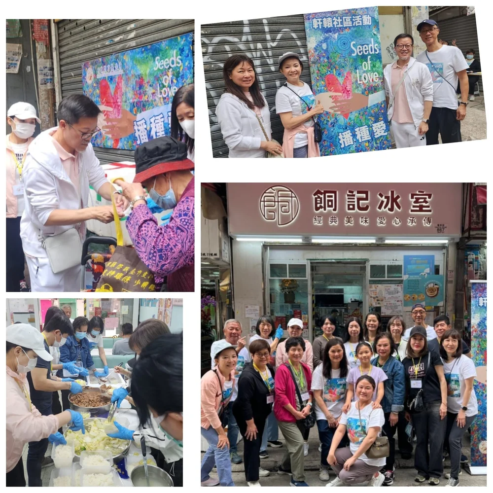 WhatsApp Image 2025-05-09 at 3.26.53 PM (1).jpeg