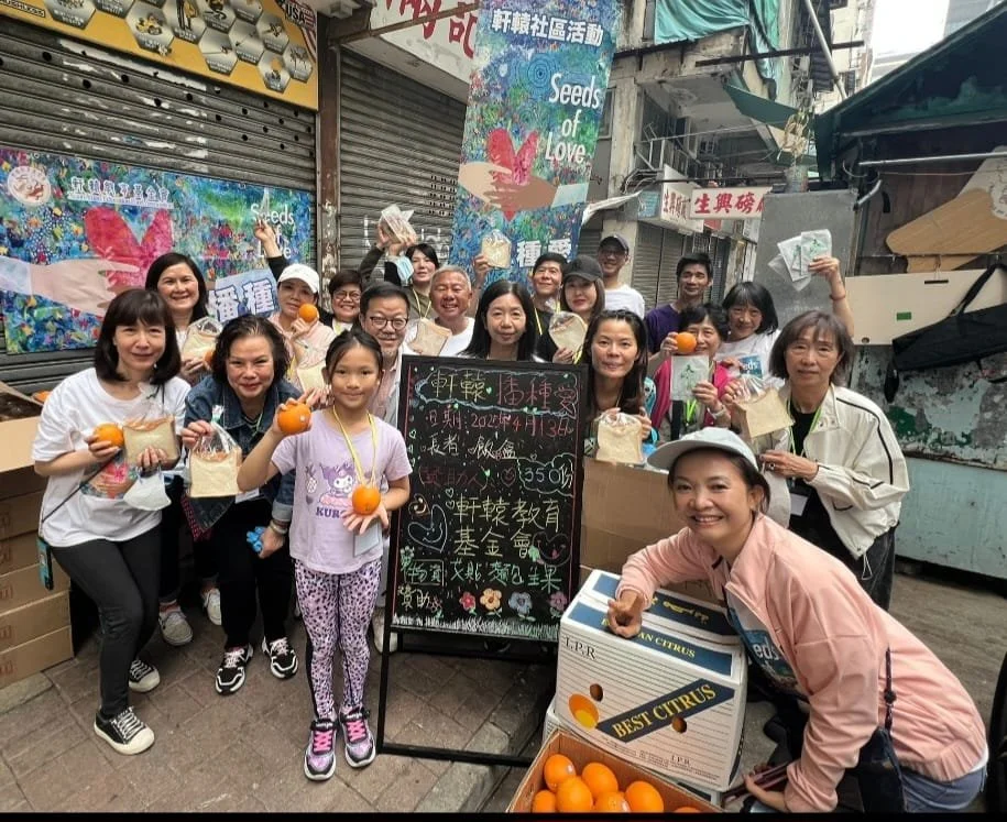 WhatsApp Image 2025-05-09 at 3.26.53 PM.jpeg