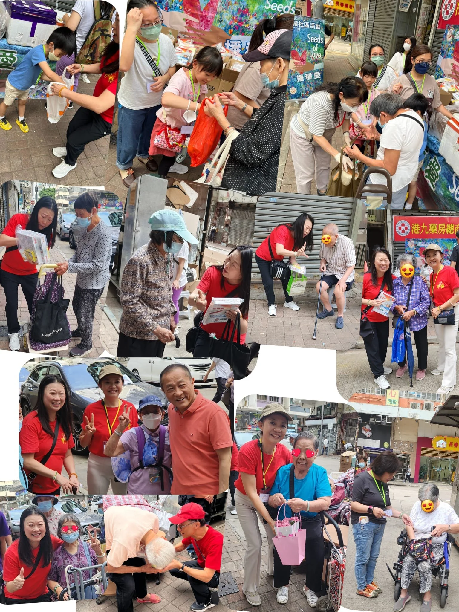 WhatsApp Image 2025-05-23 at 8.09.38 PM.jpeg