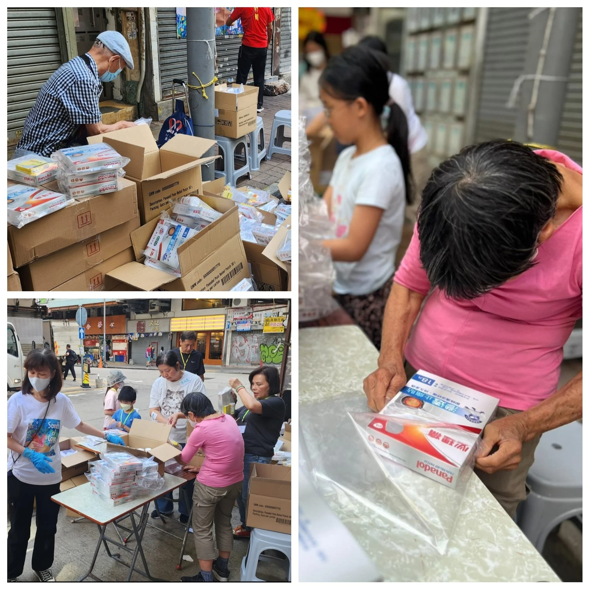 WhatsApp Image 2025-05-23 at 8.09.20 PM.jpeg