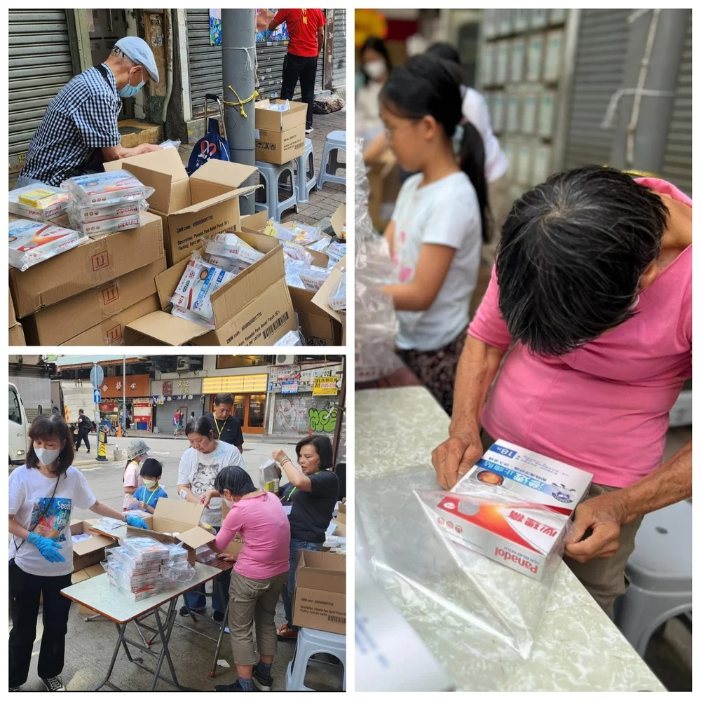 WhatsApp Image 2025-05-23 at 8.09.20 PM.jpeg