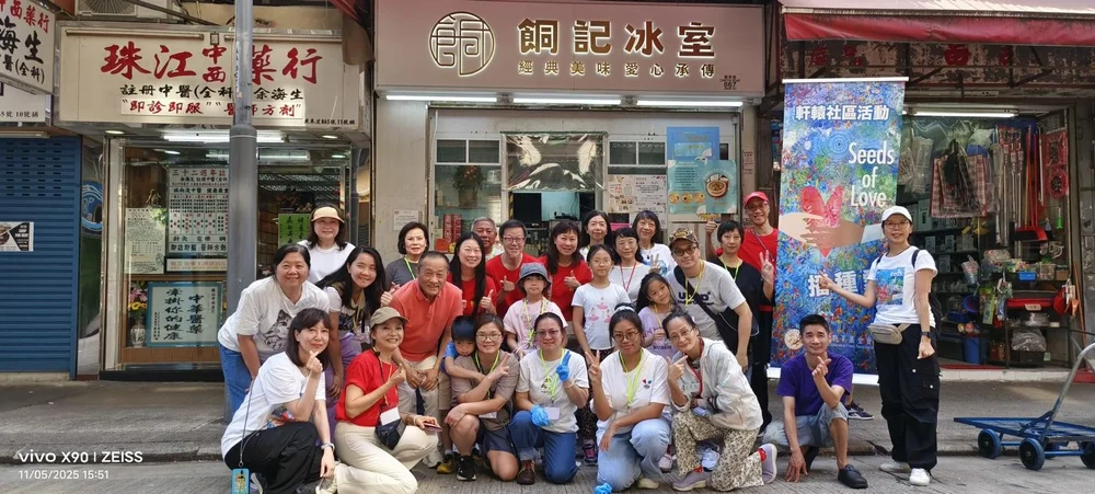 WhatsApp Image 2025-05-23 at 8.09.09 PM.jpeg