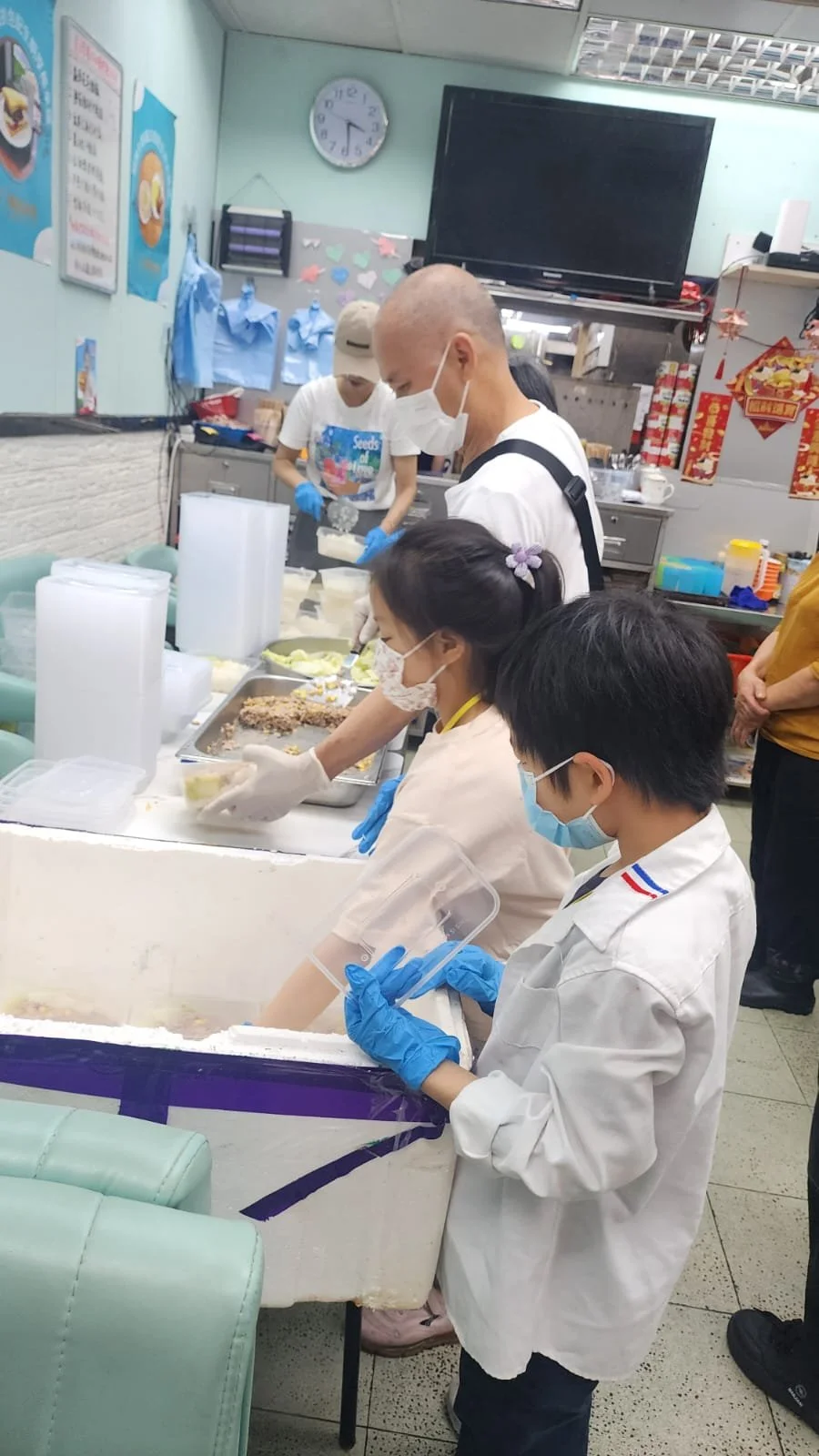 WhatsApp Image 2025-05-25 at 1.09.19 PM (2).jpeg