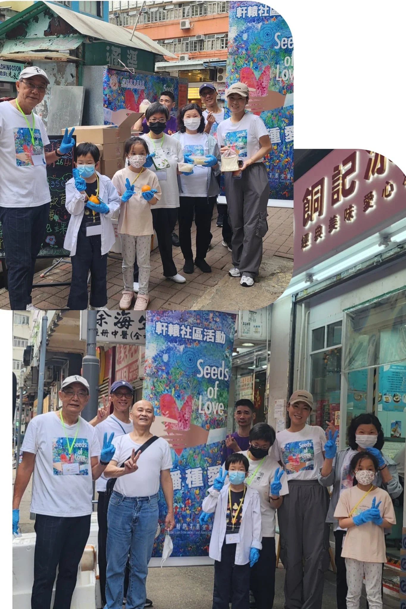 WhatsApp Image 2025-05-25 at 1.09.19 PM.jpeg