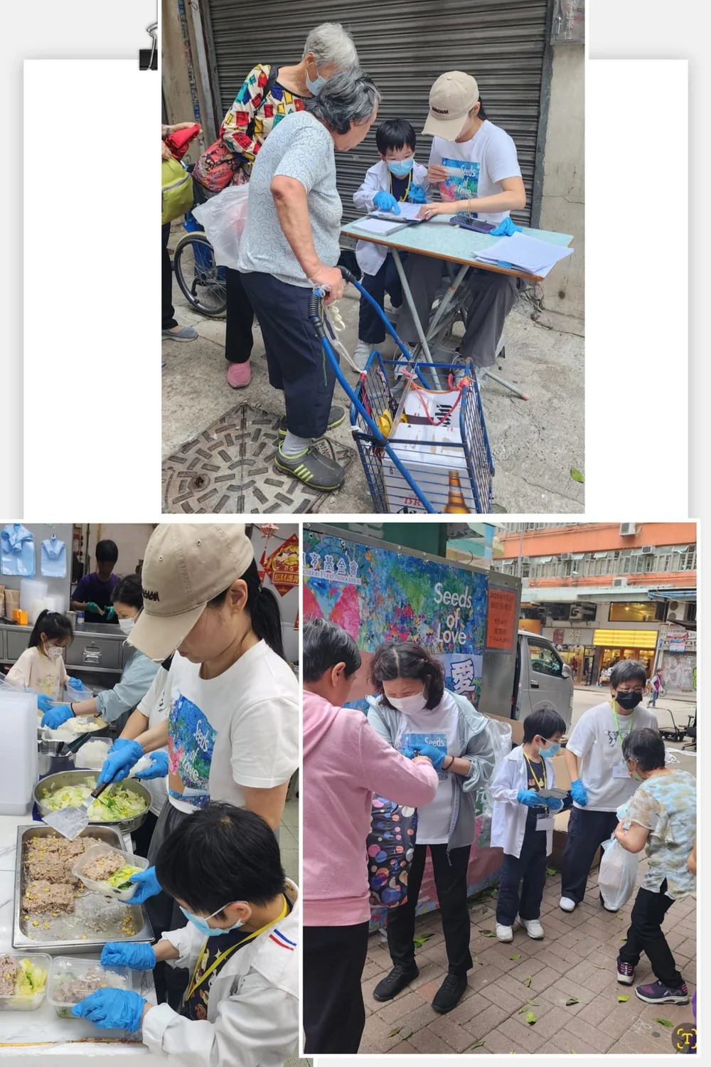 WhatsApp Image 2025-05-25 at 1.09.18 PM.jpeg