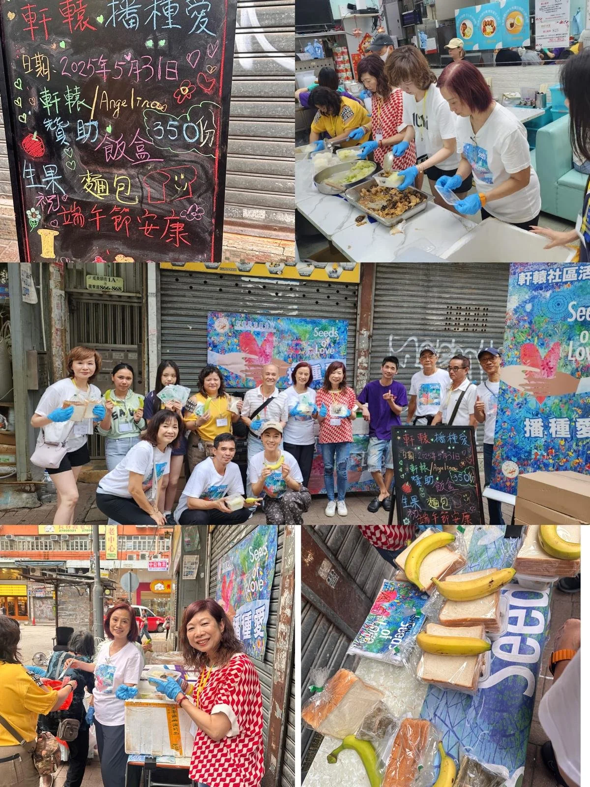 WhatsApp Image 2025-07-12 at 9.46.27 AM.jpeg