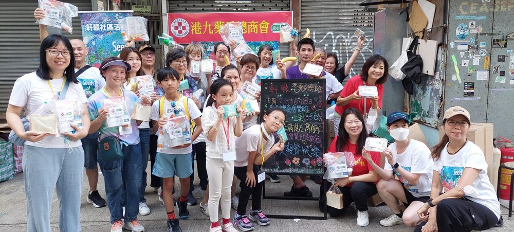 WhatsApp Image 2025-07-12 at 9.46.29 AM (1).jpeg