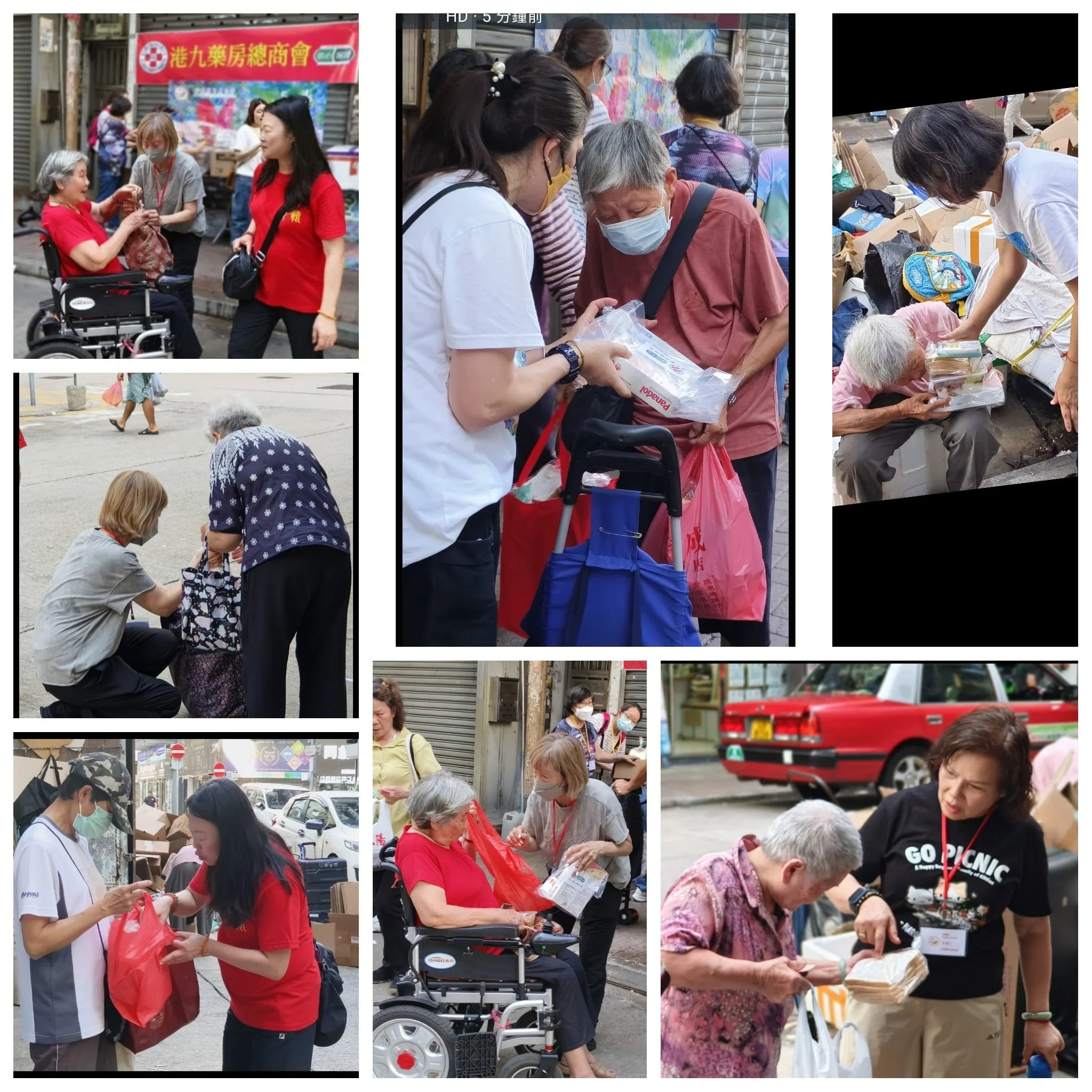 WhatsApp Image 2025-07-12 at 9.46.29 AM (3).jpeg