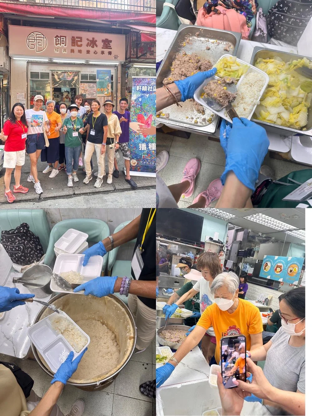 WhatsApp Image 2025-08-01 at 3.17.14 PM (1).jpeg