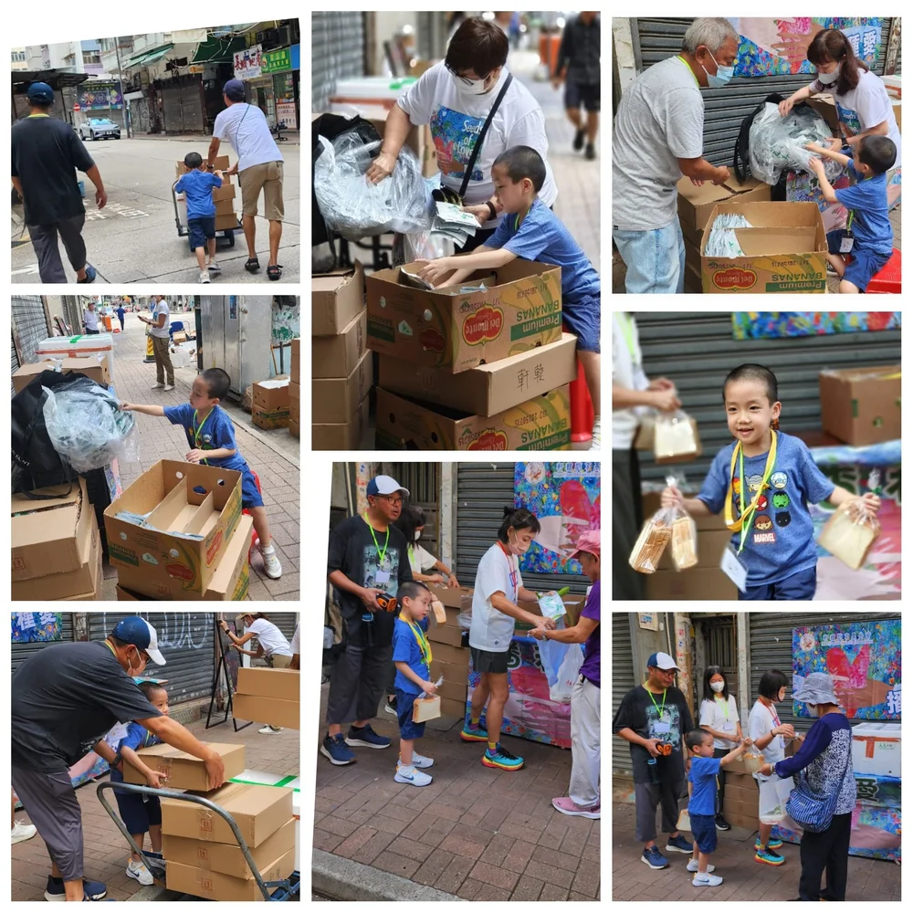 WhatsApp Image 2025-09-06 at 9.58.27 AM.jpeg