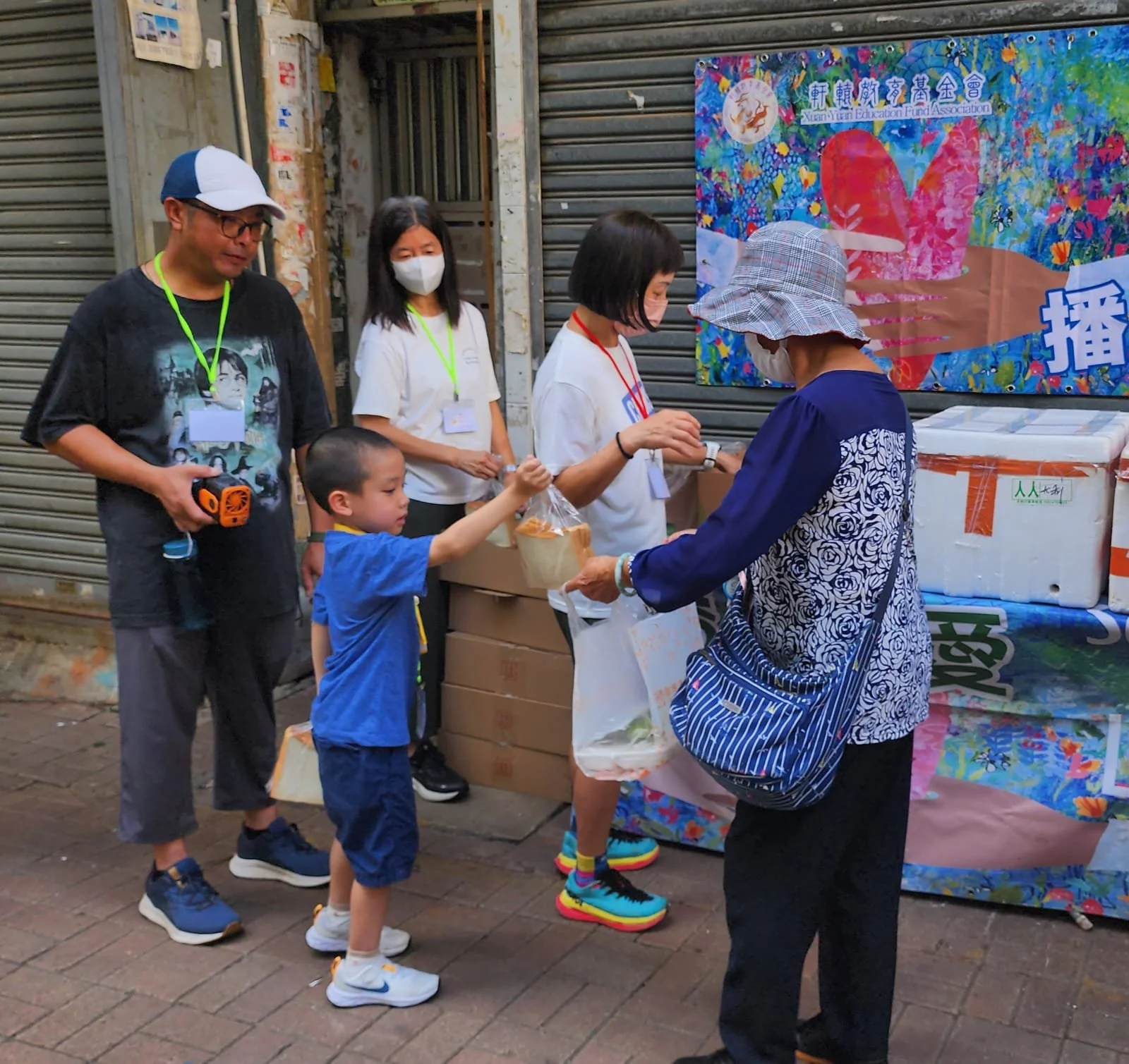 WhatsApp Image 2025-09-06 at 9.58.28 AM.jpeg