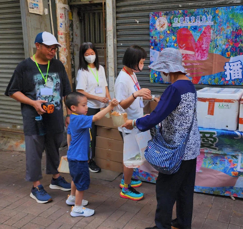 WhatsApp Image 2025-09-06 at 9.58.28 AM.jpeg