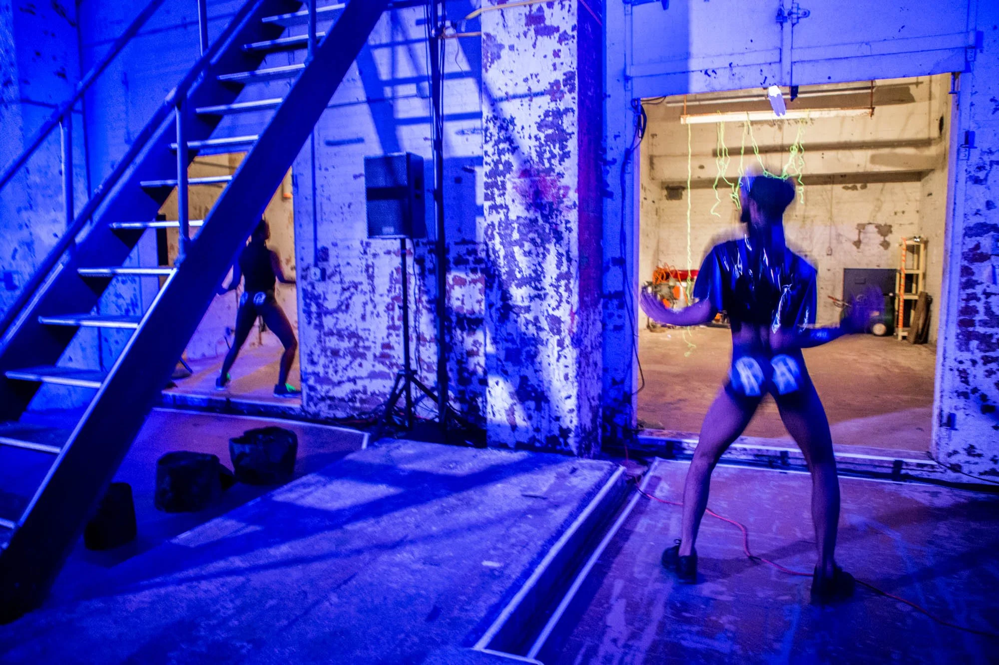 CSIMS_COSTUME_Discotropic_Niv Acosta_006_.jpg