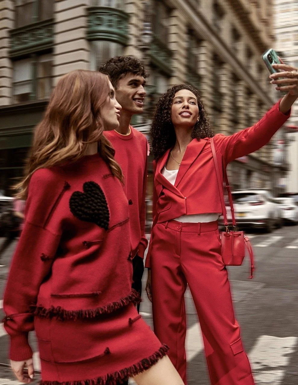 2023_C21FCampaign_RedStory_03_003 Large.jpeg